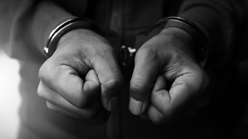 აჭარაში თურქეთის რესპუბლიკის 2 მოქალაქე დააკავეს