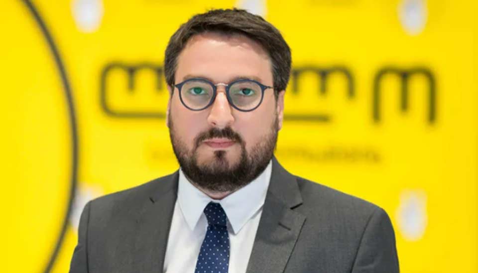 თაზო დათუნაშვილი: ჩვენი მოქალაქეების მთავარი გამოწვევა ფასების კატასტროფული ზრდაა