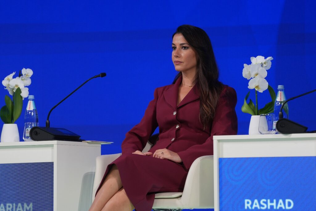 საქართველო ევროპის საუკეთესო სამეულშია – „ჩენდლერის ინსტიტუტის“ გრძელვადიანი ხედვის რეიტინგი