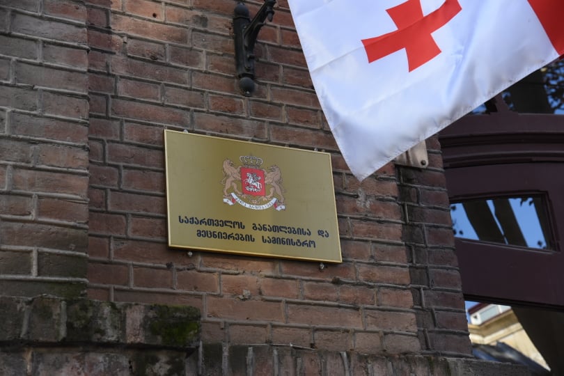 პროფილური მე-11 კლასი და ნებაყოფილობითი მე-12 – რა იგეგმება საჯარო სკოლებში?