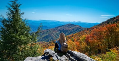 „გამოსცადე დაუვიწყარი თავგადასავალი ბათუმში“