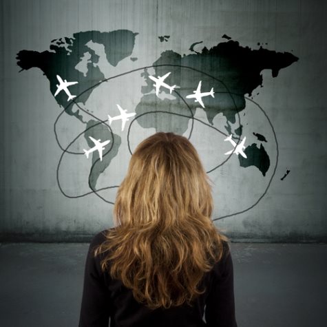 უცხო ქვეყნის 26 მოქალაქე საქართველოდან გააძევეს