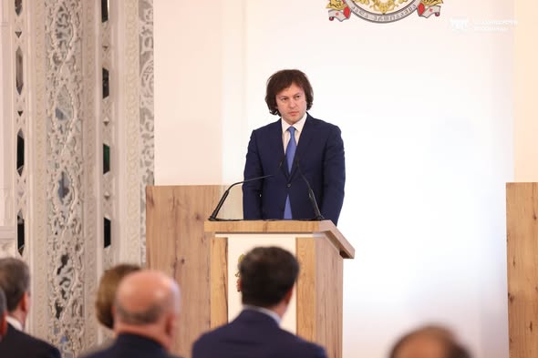 ქართული ხორბალი არამატერიალური კულტურული მემკვიდრეობის ძეგლია