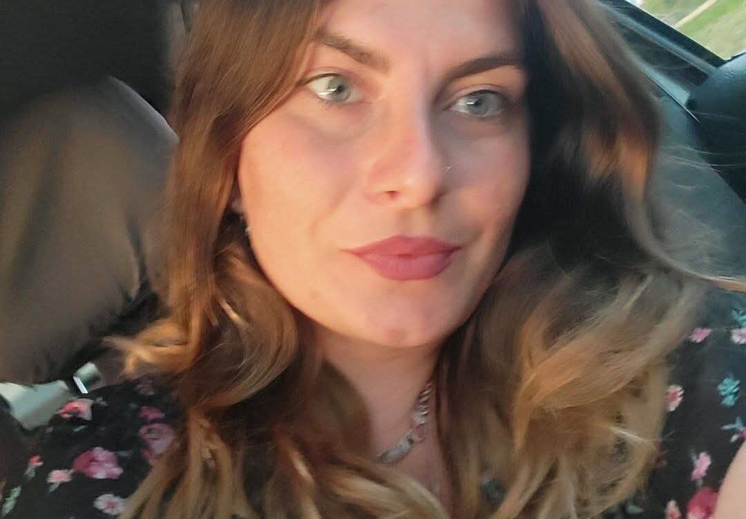  „პროგრესი იწყება საკუთარი თავიდან“