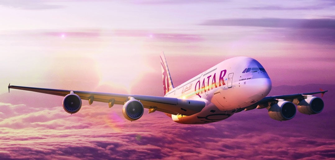 „კატარის ავიახაზებმა“ მომხმარებლის უფლებები დაარღვია