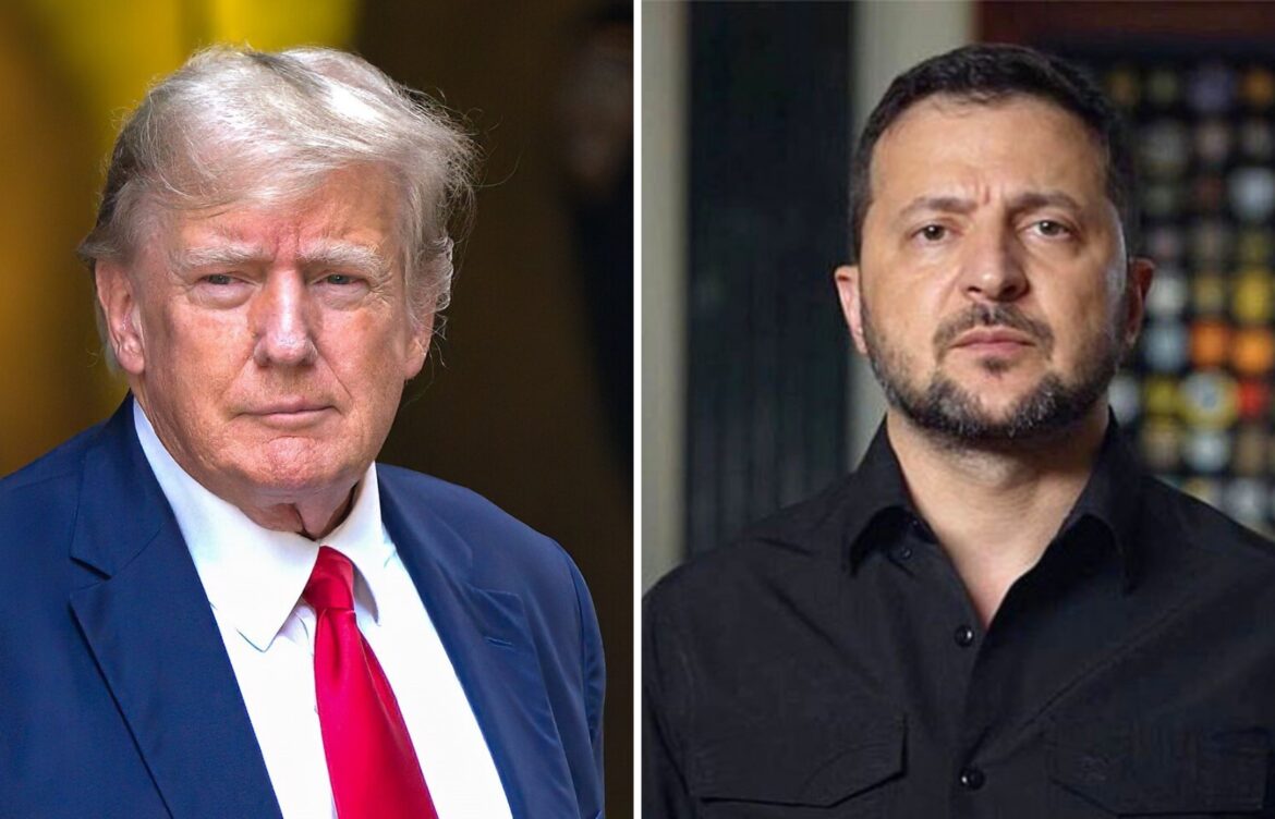 ,,ახლა პოლიტიკური გარდატეხის ეპოქაში ვართ“