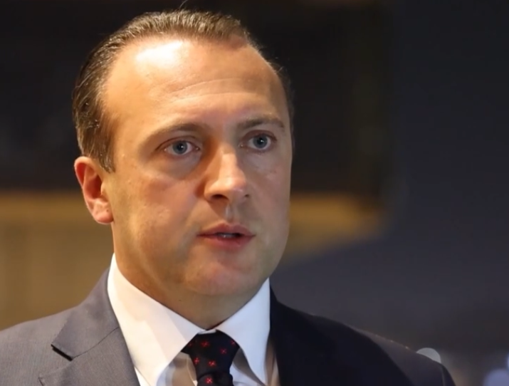 საქართველოსა და სერბეთში საელჩოები გაიხსნება