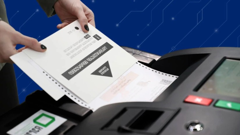 დავით ქართველიშვილი: დიასპორის არმონაწილეობა არჩევნებში მხოლოდ საქართველოს „პრობლემა“ არაა