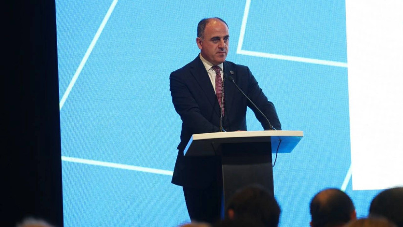 მარეგულირებელი კომისია ახალ სამომხმარებლო ტარიფებს დაადგენს ელექტროენერგიის სექტორში