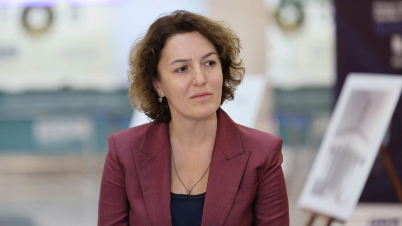 თბილისისა და ბათუმის საერთაშორისო აეროპორტებისთვის 2025 წელი რეკორდული იყო.