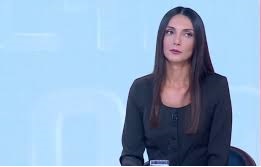 ვიკა ფილფანი: ხან აღიარებენ სასამრთლოს არსებობას, ხან არა