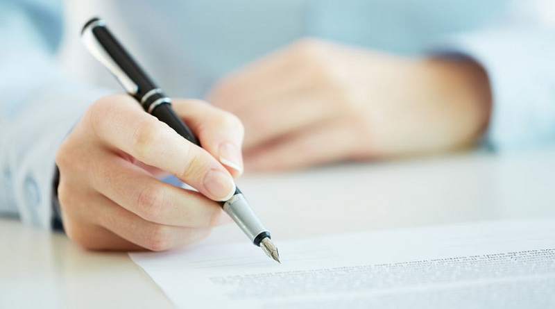 არასამთავრობოების მოთხოვნა: ხელისუფლებამ განმარტოს, რა ქიმიური ნივთიერებები გამოიყენეს პროტესტის წინააღმდეგ