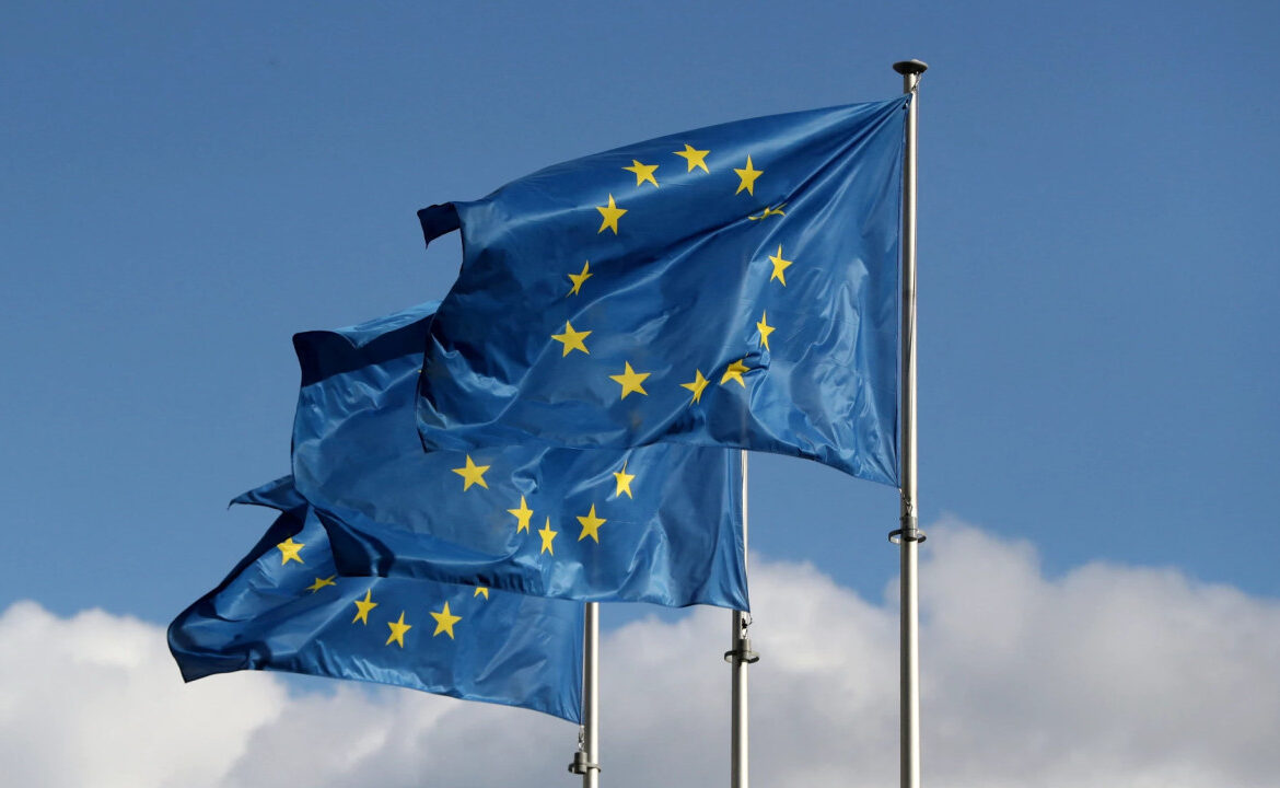 რას გულისხმობს ევროკავშირში უვიზო რეჟიმის შეჩერების  ახალი მექანიზმი ?