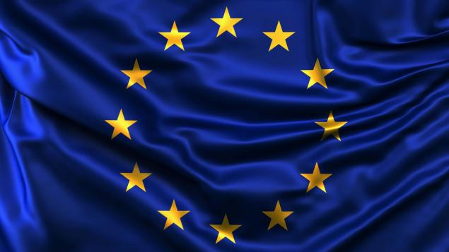 რუსული ბუნებრივი აირის იმპორტის ეტაპობრივად შეწყვეტის წესებზე წინასწარ შეთანხმებას მიაღწიეს