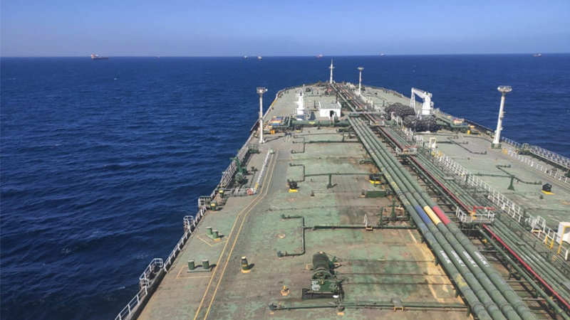 კანონში ცვლილებების შემდეგ, 800 პირი კომპეტენციის სერტიფიკატს მიიღებს