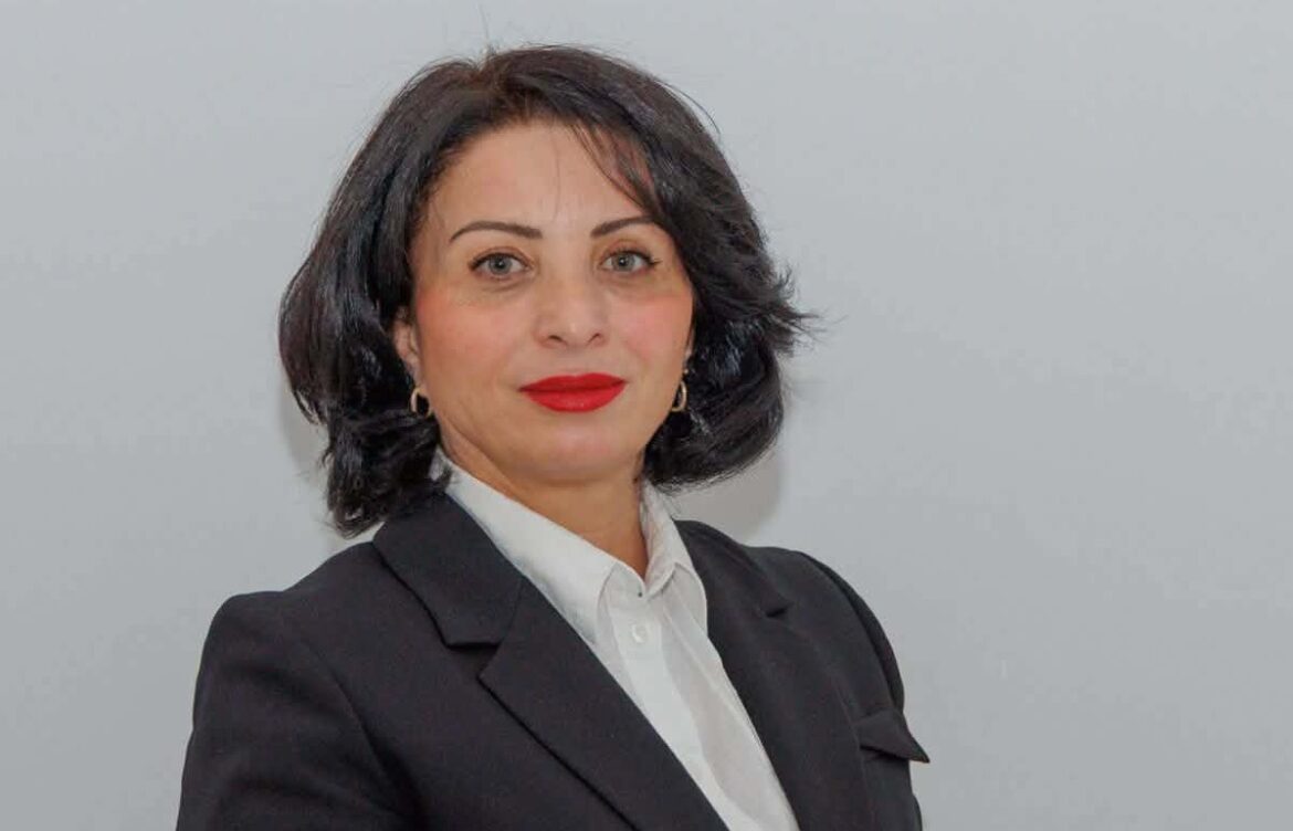 „მშვიდობას ვუსურვებ თითოეულ ქართველს – მშვიდობას არ აქვს ალტერნატივა!“