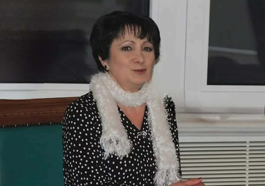 წიგნები მათთვის, ვისაც უკეთესი საქართველო სურს