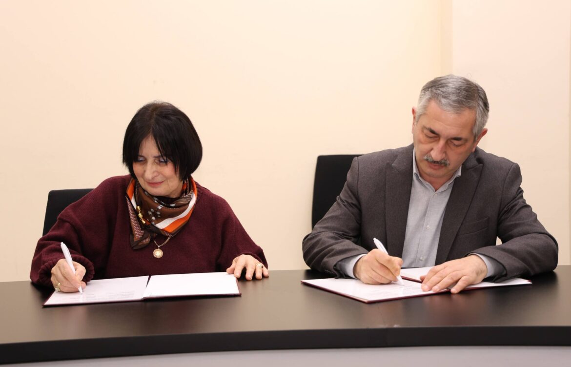 სახელოვნებო მიმართულების პოპულარიზაციისათვის