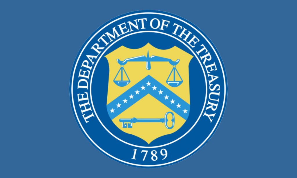 ირანის „ჩრდილოვანი ფლოტის“ მიმართ სანქციები მკაცრდება