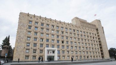 გამკაცრდა „თეთრ სიაში“ მოხვედრის კრიტერიუმები