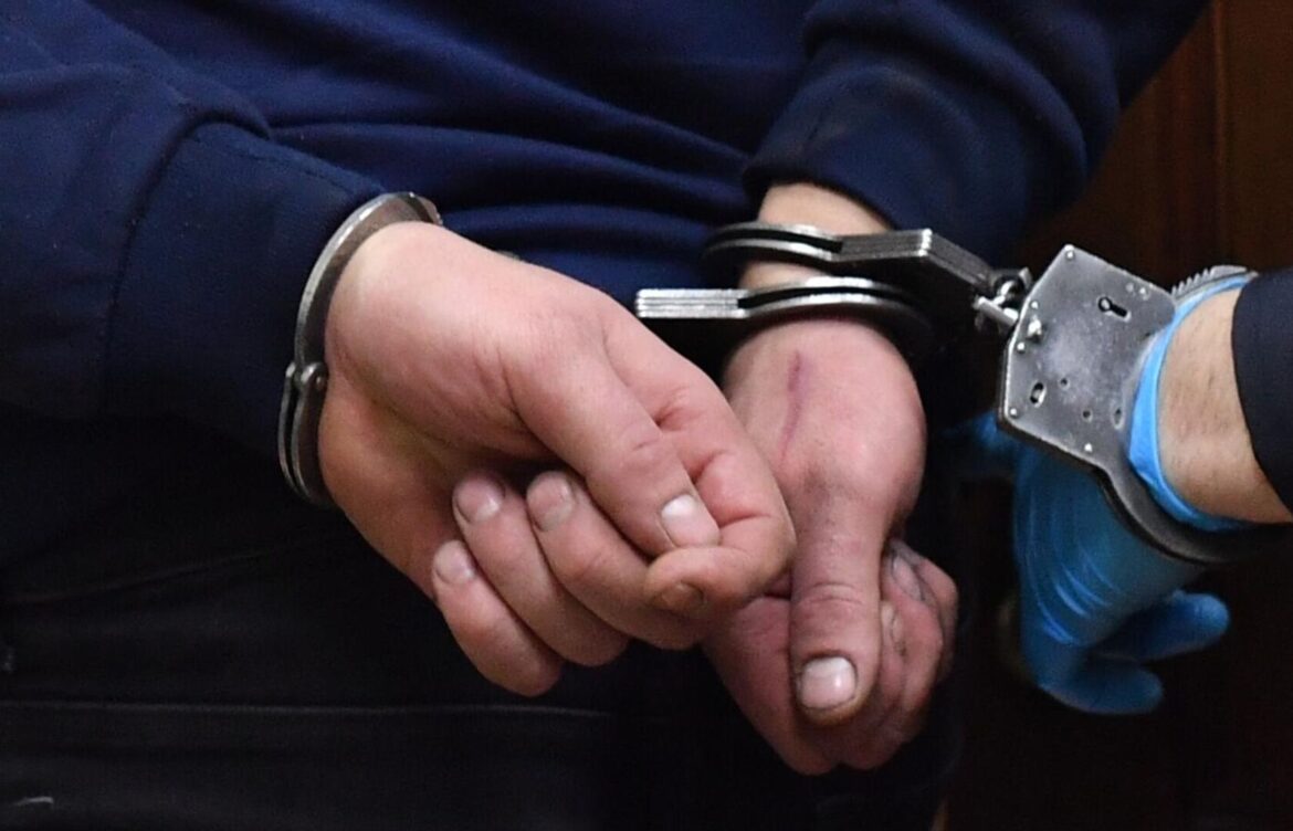 ნარკოდანაშაულის ბრალდებით 88 პირია დაკავებული