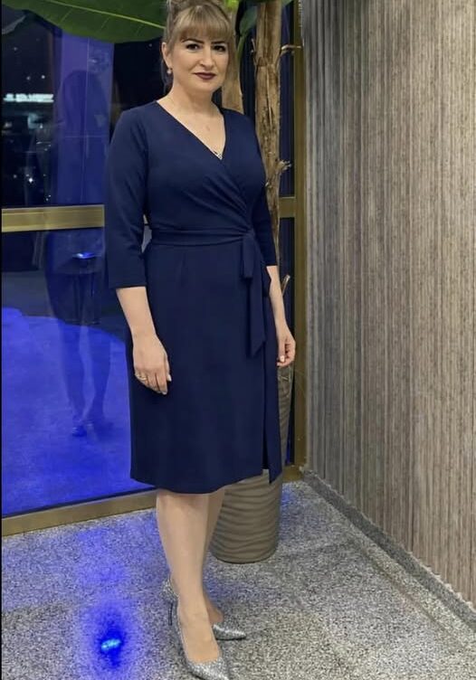 ახალი წიგნები