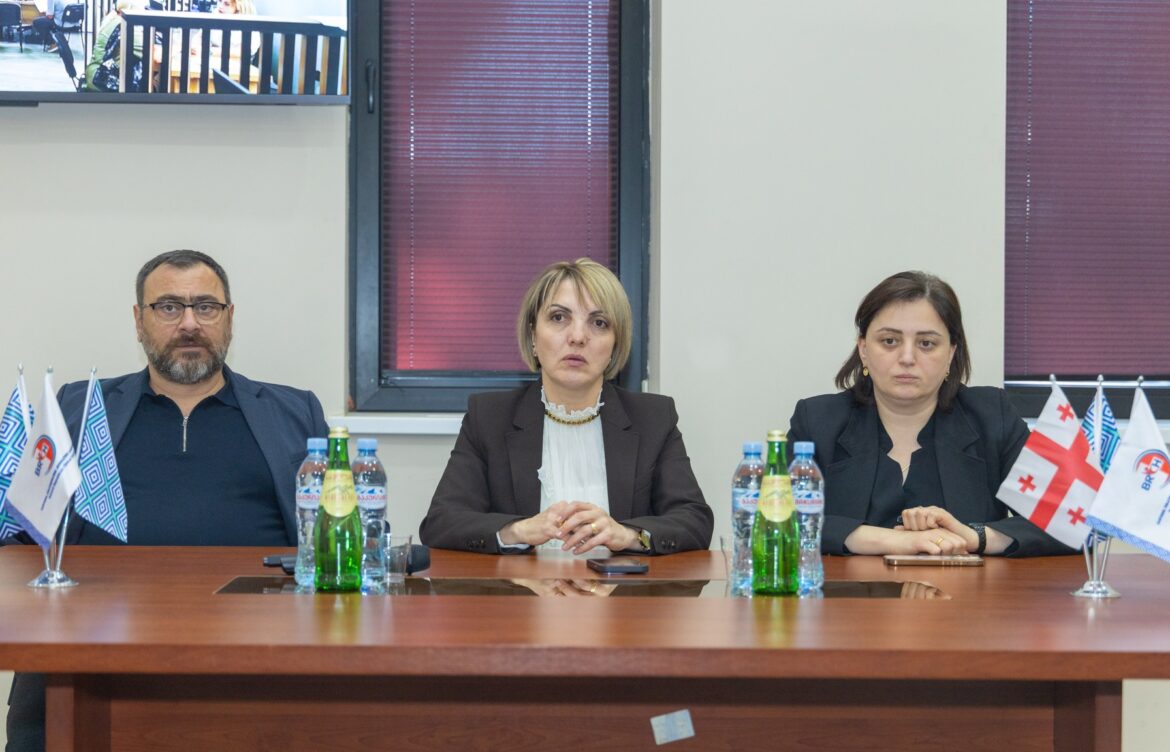 ჯანდაცვის სფეროს დაფინანსება 8%-ით გაიზარდა