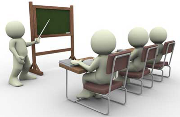 მთავრობამ ზოგადი განათლების სისტემის რეფორმის ეროვნული კონცეფცია დაამტკიცა