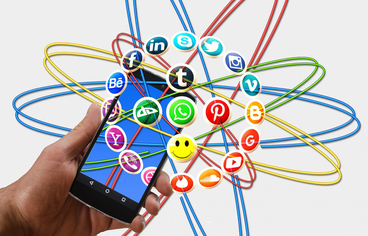 ბრიტანეთმა შესაძლოა, ბავშვებისთვის სოციალური ქსელი აკრძალოს