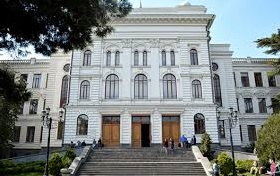 ტექნიკური უნივერსიტეტი თსუ-ს უერთდება