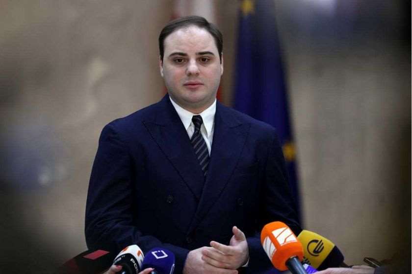 ფასების კლება აპრილამდეც შესაძლებელია