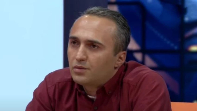 ლატარია: ივანიშვილის ხელისუფლება ასით ნულს გიგებთ