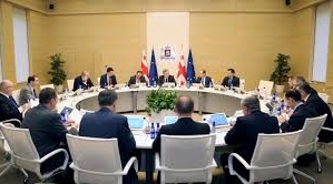 შეიქმნა ცენტრალური შემსყიდველი ორგანო