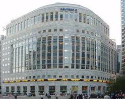 ამერიკა ოფიციალურად ტოვებს ჯანმოს