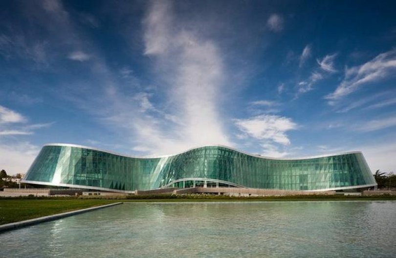 რეგისტრირებული დანაშაულის გახსნის მაჩვენებელი უპრეცედენტოდ მაღალ ნიშნულზე,  70 პროცენტზეა