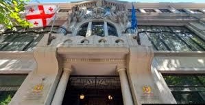 ტანკერ Veronica-ზე ქართველი მეზღვაურები არ იმყოფებიან