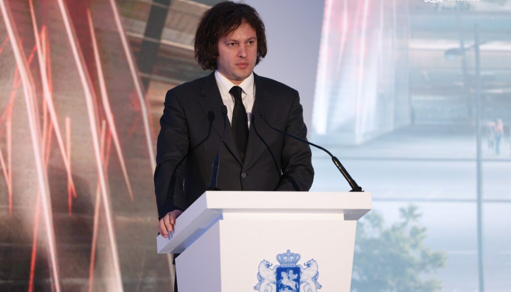 თბილისის საერთაშორისო აეროპორტის გაფართოება – 150 მილიონი დოლარის ინვესტიცია და ახალი ეტაპი საქართველოს ავიაციაში