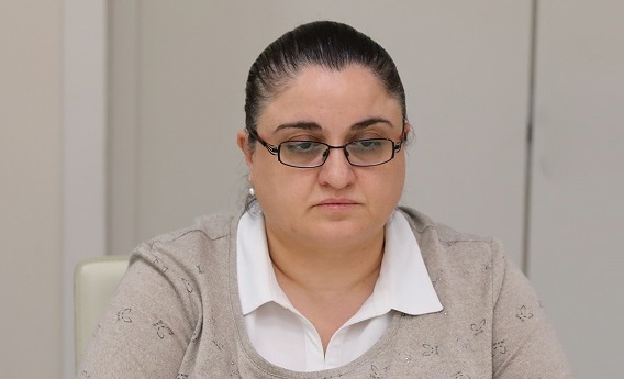 გრიპის სეზონი – ვირუსების ქვეტიპები, ვაქცინის როლი და გართულებები