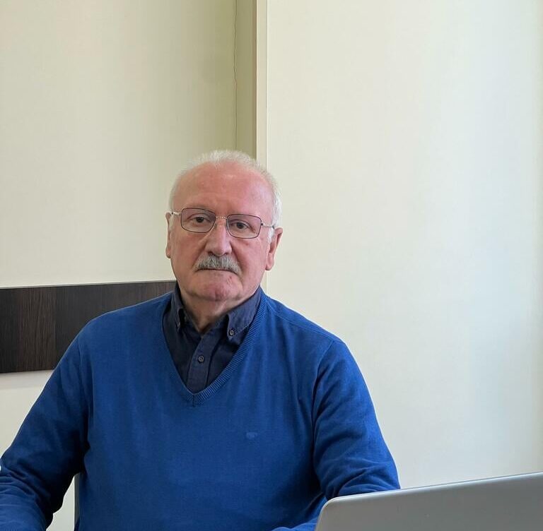 არბიტრაჟის გზით დავების გადაწყვეტა დროისა და ფინანსების დაზოგვის საუკეთესო საშუალებაა