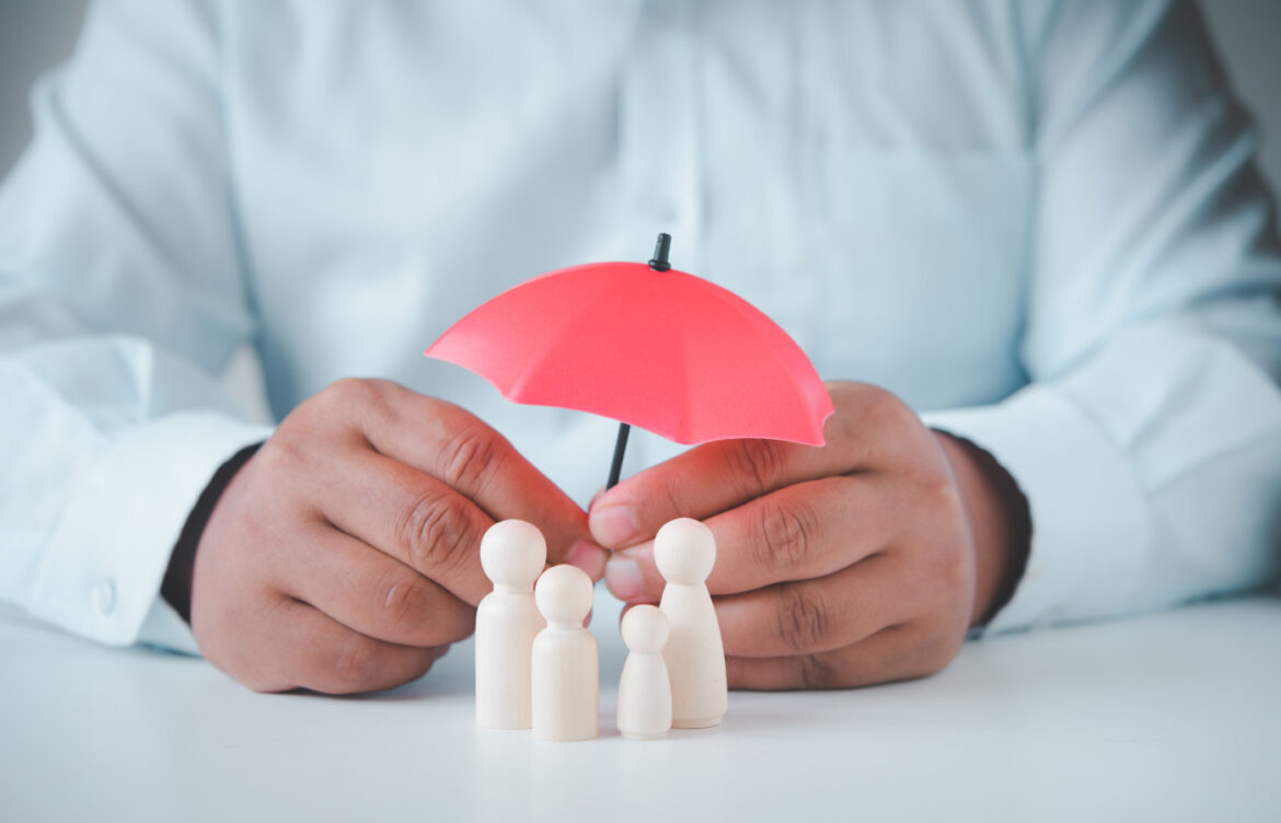 საზღვარგარეთ მყოფ მოქალაქეებს საყოველთაო ჯანდაცვა ეზღუდებათ