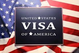 ამერიკის საელჩოს განმარტება საემიგრაციო ვიზების შეზღუდვასთან დაკავშირებით