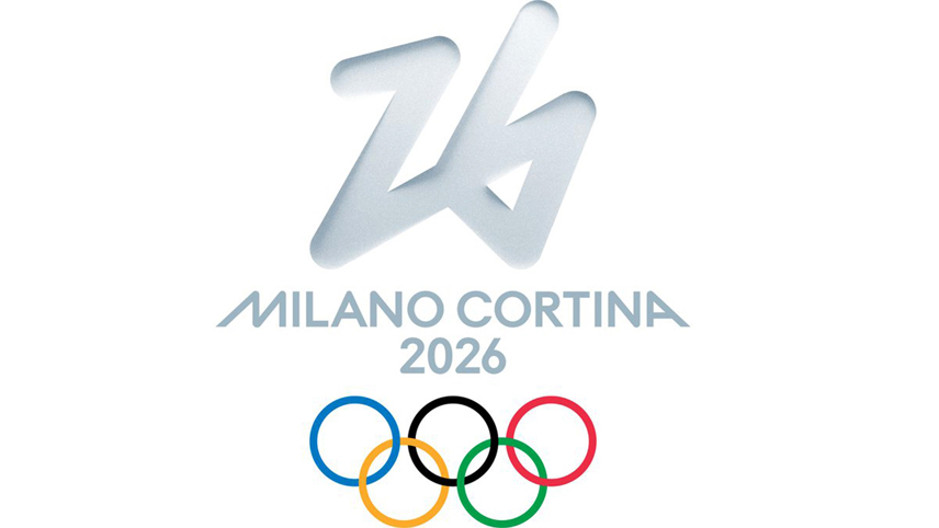 ახლოვდება ზამთრის ოლიმპიური თამაშები