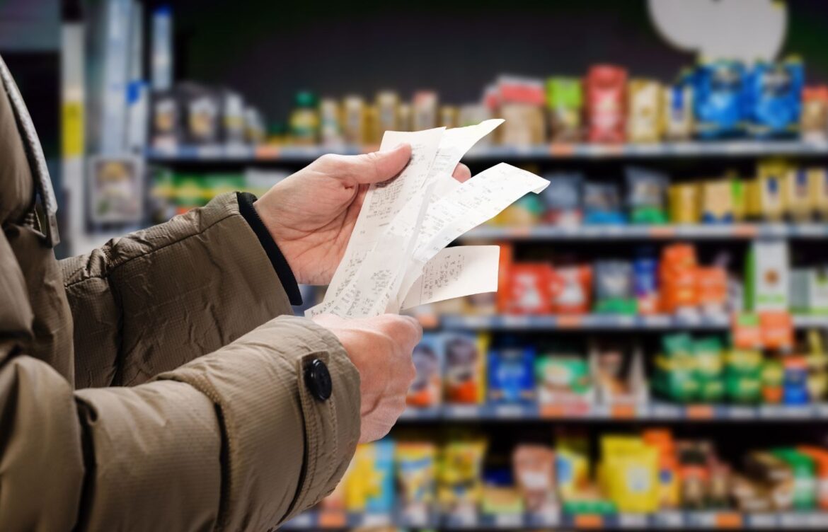 ირაკლი კობახიძე: ფასების შემცირების გზების მოძიება ჩვენი მთავარი ამოცანაა