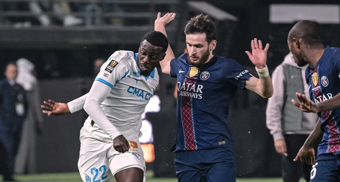 ხვიჩა კვარაცხელიას მეექვსე ტიტული