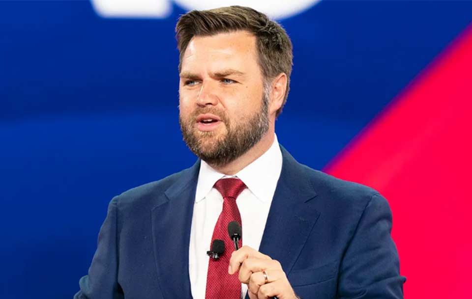 აშშ-ირანის წარმომადგენელთა შეხვედრამ შეთანხმების გარეშე ჩაიარა