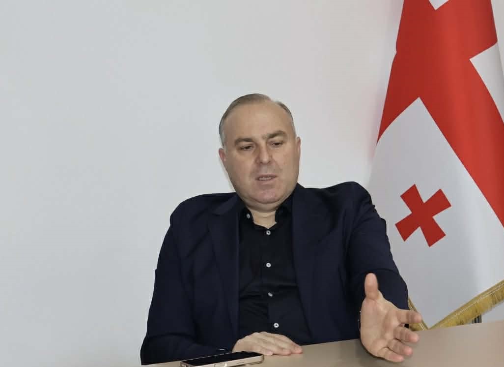 საარჩევნო პროცესი – აჭარაში, გამოწვევები და პერსპექტივები