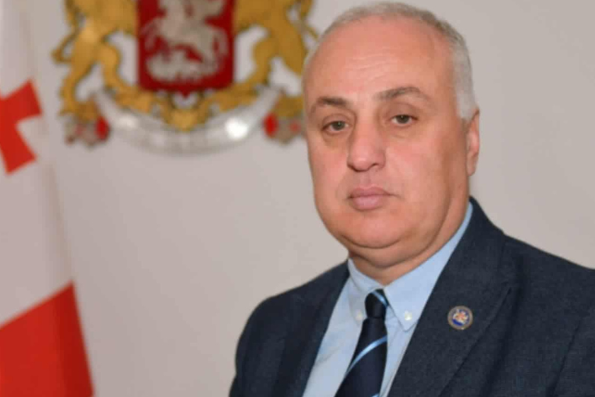 ოპოზიცია პოლიტიკურ მომავალს დაძაბულობასა და კონფრონტაციაში ხედავს