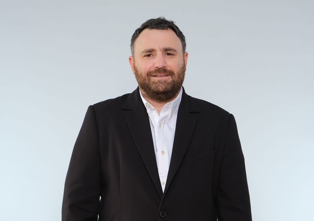 არჩილ ბერიძე: განათლება ის სფეროა, სადაც პოპულიზმი დაუშვებელია