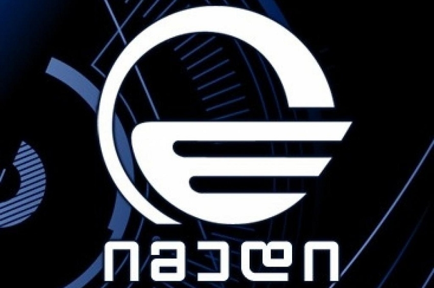 „იმედი“ საკუთარ ბანკს ქმნის