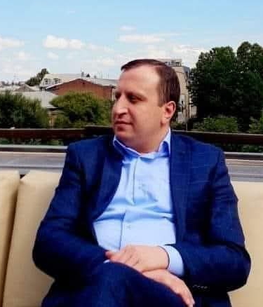  ედიშერ ჯაფარიძე: ეროვნული და რელიგიური ფასეულობები ქართველი ხალხის სულის განუყოფელი ნაწილია და მას ასე ადვილად ვერავინ ხელყოფს